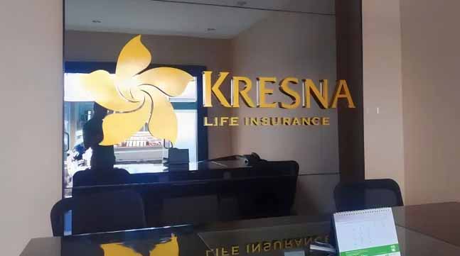 kresna%20life